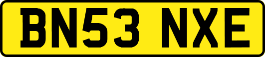 BN53NXE
