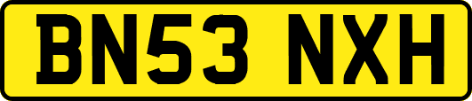 BN53NXH