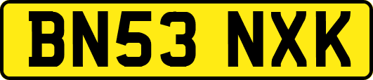 BN53NXK