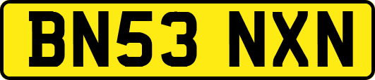 BN53NXN