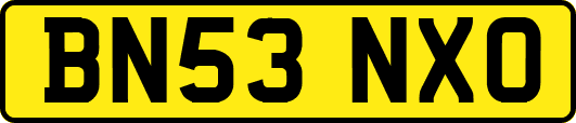 BN53NXO