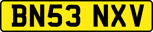 BN53NXV