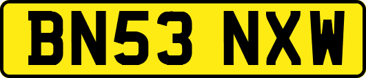 BN53NXW