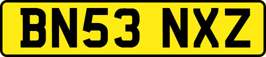 BN53NXZ