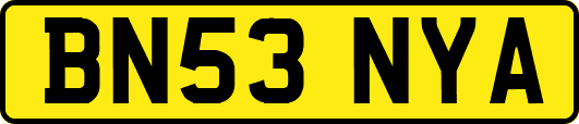 BN53NYA