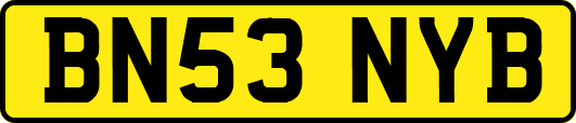 BN53NYB