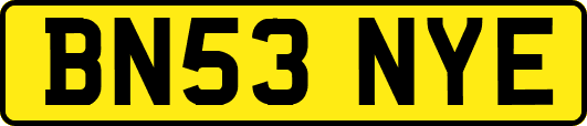 BN53NYE