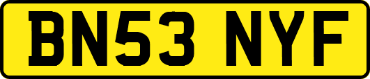 BN53NYF
