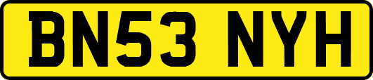 BN53NYH