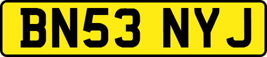 BN53NYJ