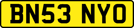 BN53NYO
