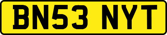 BN53NYT