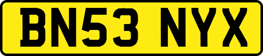 BN53NYX