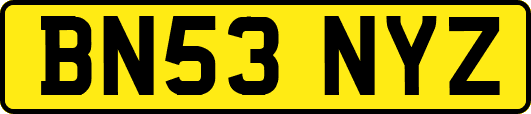 BN53NYZ
