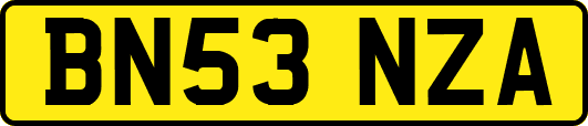 BN53NZA