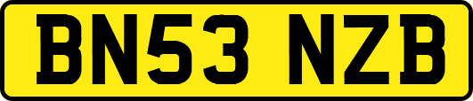BN53NZB