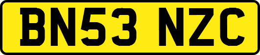 BN53NZC