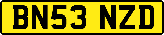 BN53NZD
