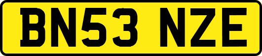 BN53NZE