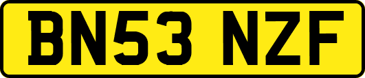 BN53NZF