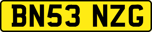 BN53NZG