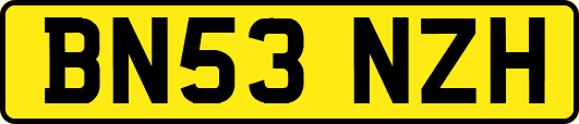 BN53NZH