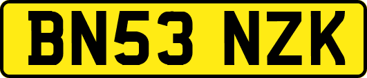 BN53NZK