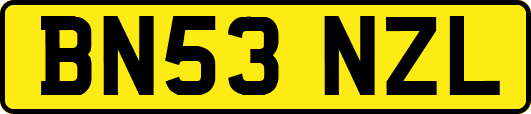 BN53NZL