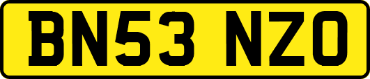 BN53NZO
