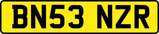 BN53NZR