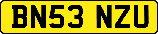 BN53NZU
