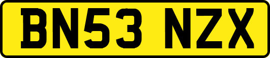 BN53NZX