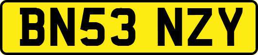 BN53NZY