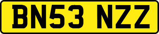 BN53NZZ