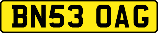 BN53OAG