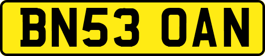BN53OAN
