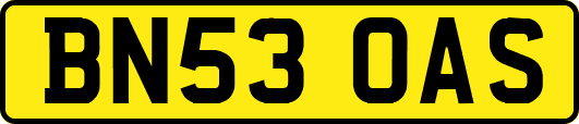 BN53OAS