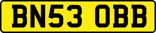 BN53OBB