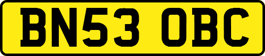 BN53OBC