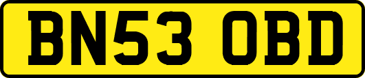 BN53OBD