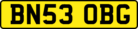 BN53OBG