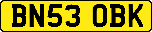BN53OBK