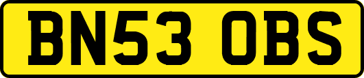 BN53OBS