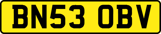 BN53OBV