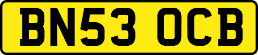BN53OCB