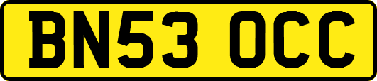 BN53OCC