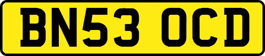 BN53OCD