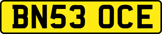 BN53OCE