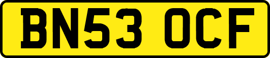 BN53OCF