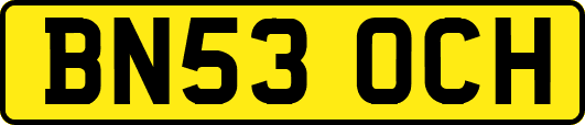 BN53OCH